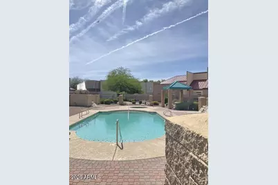 1015 S Val Vista Drive #33, Mesa, AZ 85204 - Photo 28