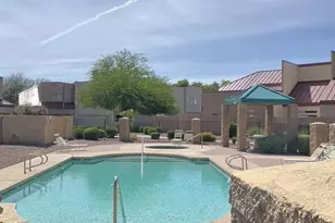 1015 S Val Vista Dr, Mesa, AZ 85204 - Photo 28