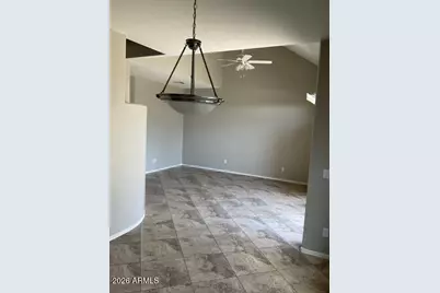 1015 S Val Vista Drive #33, Mesa, AZ 85204 - Photo 8