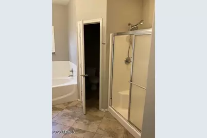1015 S Val Vista Drive #33, Mesa, AZ 85204 - Photo 24