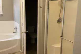 1015 S Val Vista Dr, Mesa, AZ 85204 - Photo 24