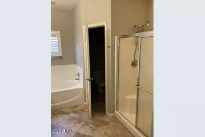 1015 S Val Vista Drive #33, Mesa, AZ 85204 - Photo 22