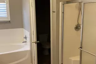1015 S Val Vista Dr, Mesa, AZ 85204 - Photo 22
