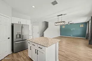 17443 W Georgia Dr, Surprise, AZ 85388 - Photo 10