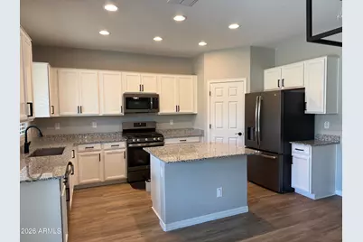 17443 W Georgia Drive, Surprise, AZ 85388 - Photo 4