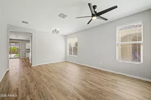 17443 W Georgia Dr, Surprise, AZ 85388 - Photo 4