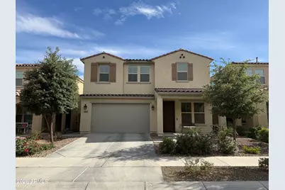 17443 W Georgia Drive, Surprise, AZ 85388 - Photo 6