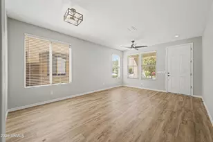 17443 W Georgia Dr, Surprise, AZ 85388 - Photo 6