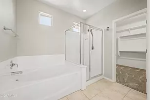 17443 W Georgia Dr, Surprise, AZ 85388 - Photo 18