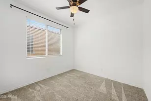 17443 W Georgia Dr, Surprise, AZ 85388 - Photo 26