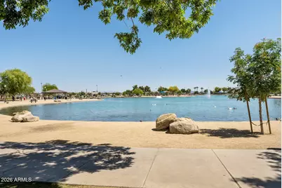 17443 W Georgia Drive, Surprise, AZ 85388 - Photo 8