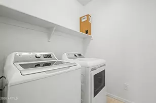 17443 W Georgia Dr, Surprise, AZ 85388 - Photo 30