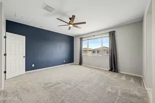 17443 W Georgia Dr, Surprise, AZ 85388 - Photo 16