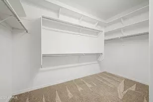 17443 W Georgia Dr, Surprise, AZ 85388 - Photo 20