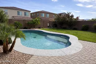 17443 W Georgia Dr, Surprise, AZ 85388 - Photo 34