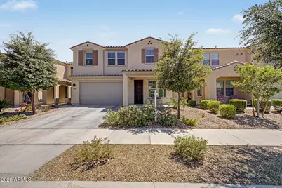 17443 W Georgia Drive, Surprise, AZ 85388 - Photo 14