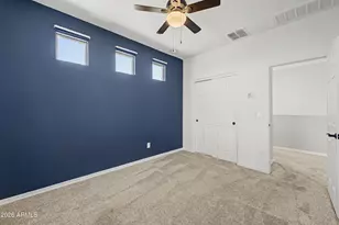 17443 W Georgia Dr, Surprise, AZ 85388 - Photo 24