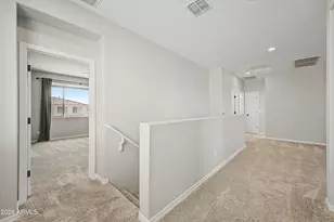 17443 W Georgia Dr, Surprise, AZ 85388 - Photo 14