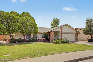 1327 W Stottler Dr, Chandler, AZ 85224 - Photo 2