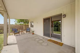 1327 W Stottler Dr, Chandler, AZ 85224 - Photo 28