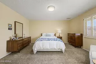 1327 W Stottler Dr, Chandler, AZ 85224 - Photo 18
