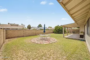 1327 W Stottler Dr, Chandler, AZ 85224 - Photo 32