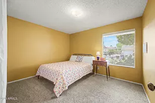 1327 W Stottler Dr, Chandler, AZ 85224 - Photo 24