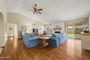1327 W Stottler Dr, Chandler, AZ 85224 - Photo 6