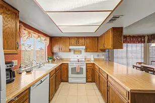 1327 W Stottler Dr, Chandler, AZ 85224 - Photo 16