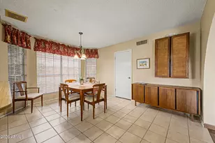 1327 W Stottler Dr, Chandler, AZ 85224 - Photo 12