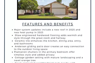 1327 W Stottler Dr, Chandler, AZ 85224 - Photo 34