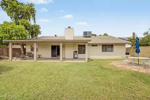 1327 W Stottler Dr, Chandler, AZ 85224 - Photo 30