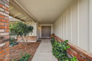 1327 W Stottler Dr, Chandler, AZ 85224 - Photo 4