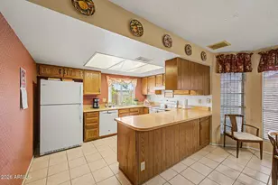 1327 W Stottler Dr, Chandler, AZ 85224 - Photo 14