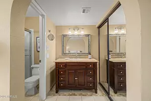 1327 W Stottler Dr, Chandler, AZ 85224 - Photo 20