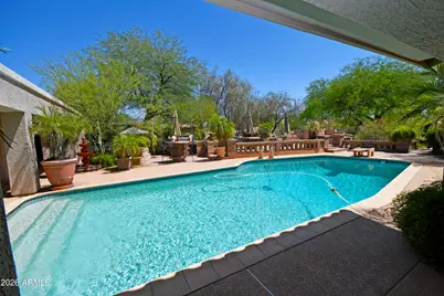 4701 W Misty Willow Lane, Glendale, AZ 85310 - Photo 24