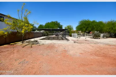 4701 W Misty Willow Lane, Glendale, AZ 85310 - Photo 40