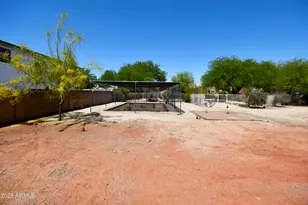 4701 W Misty Willow Ln, Glendale, AZ 85310 - Photo 40