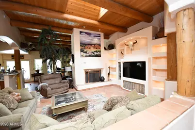 4701 W Misty Willow Lane, Glendale, AZ 85310 - Photo 8