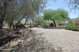 4701 W Misty Willow Ln, Glendale, AZ 85310 - Photo 32