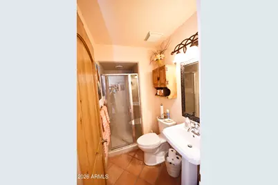 4701 W Misty Willow Lane, Glendale, AZ 85310 - Photo 16