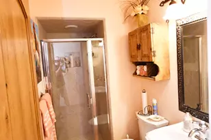 4701 W Misty Willow Ln, Glendale, AZ 85310 - Photo 16