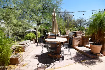 4701 W Misty Willow Lane, Glendale, AZ 85310 - Photo 26
