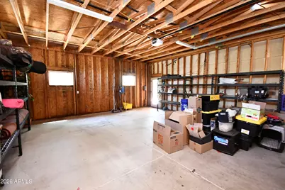 4701 W Misty Willow Lane, Glendale, AZ 85310 - Photo 46