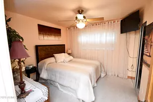 4701 W Misty Willow Ln, Glendale, AZ 85310 - Photo 12