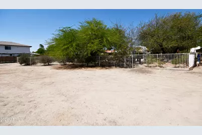 4701 W Misty Willow Lane, Glendale, AZ 85310 - Photo 42