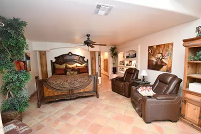 4701 W Misty Willow Lane, Glendale, AZ 85310 - Photo 18