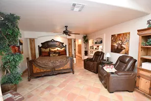 4701 W Misty Willow Ln, Glendale, AZ 85310 - Photo 18