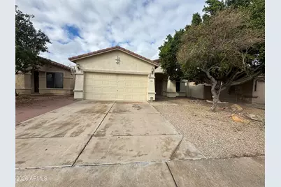 2928 N 115th Lane, Avondale, AZ 85392 - Photo 1