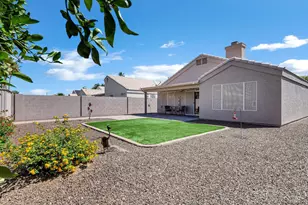 144 S Kingston St, Chandler, AZ 85225 - Photo 22